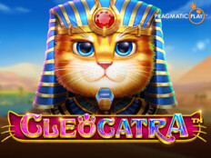 Galatasaray fenerbahçe maçı canlı. Rock n cash casino slots free coins.81